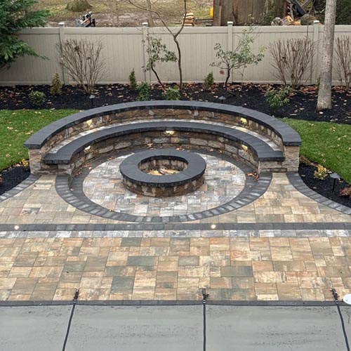 axis landscaping tree services new jersey_0000_01