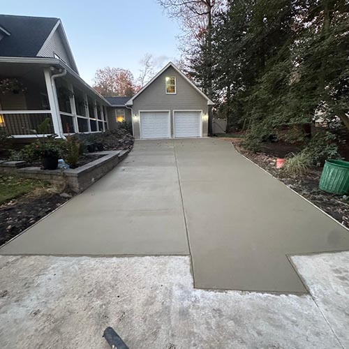 axis landscaping tree services new jersey_0001_05