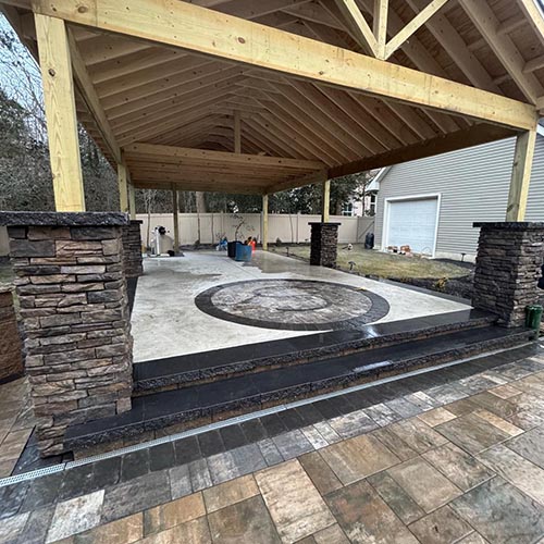 axis landscaping tree services new jersey_0002_04