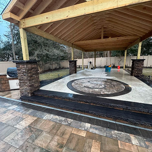 axis-landscaping-tree-services-new-jersey_0003_03