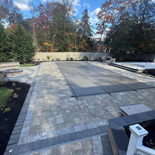 axis landscaping tree services new jersey_0004_02